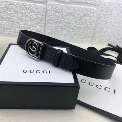 gucci belt replica double g|alternative to gucci belt.